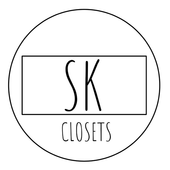 skclosets